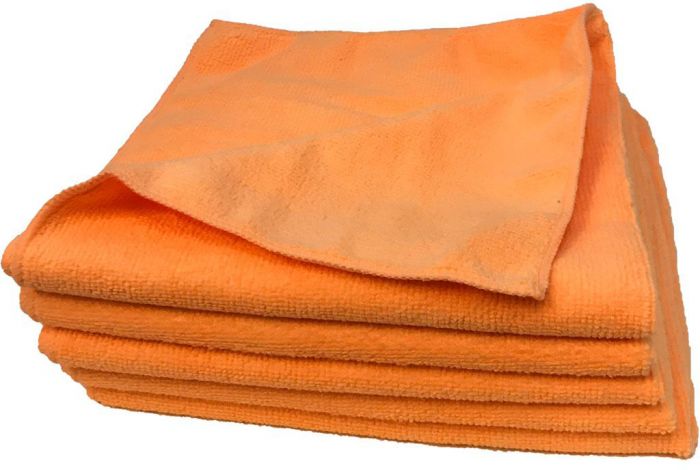 DIAMOND FINISH 40X40CM FERSKEN - Per Hagen Bilrekvisita