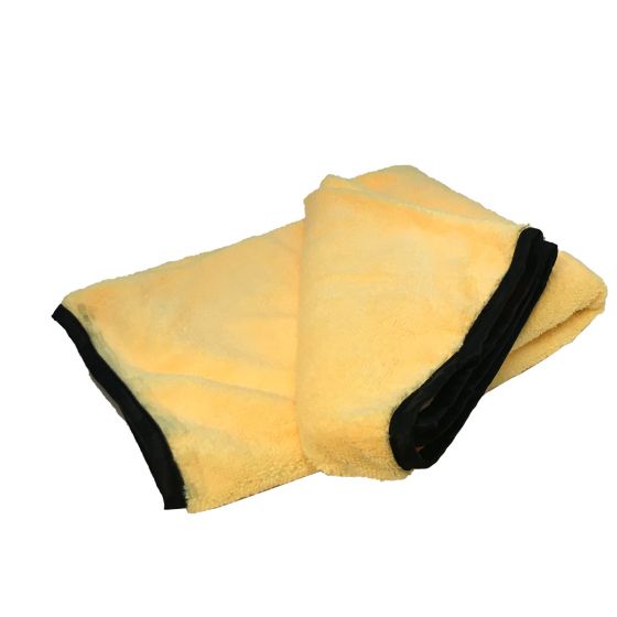 DIAMOND MIRACLE HÅNDKLE 60X85C - Per Hagen Bilrekvisita