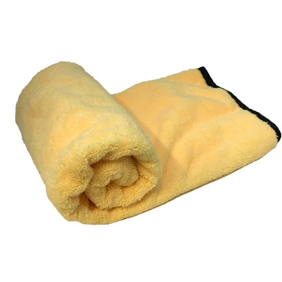 DIAMOND MIRACLE HÅNDKLE 60X85C - Per Hagen Bilrekvisita