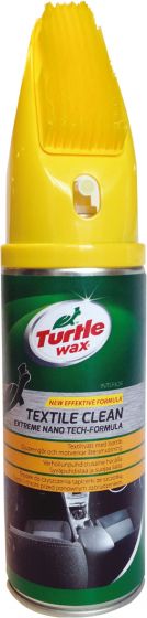 EXTREME TEXTILE CLEAN M/BØRSTE - Per Hagen Bilrekvisita