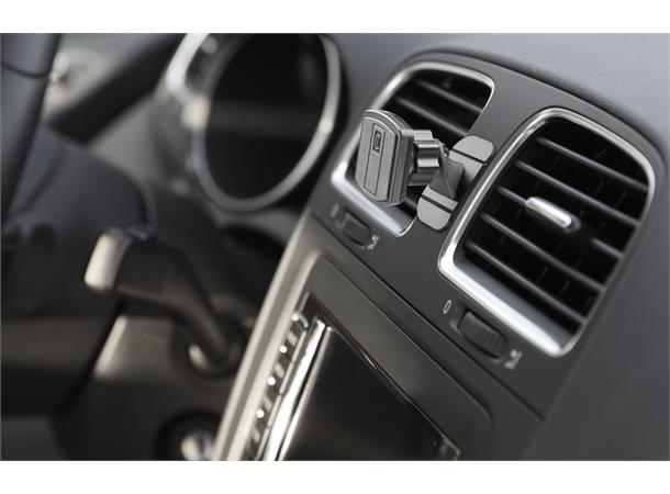 Handy Force Touch Fix XL Magnetholder til bil 360° - Per Hagen Bilrekvisita