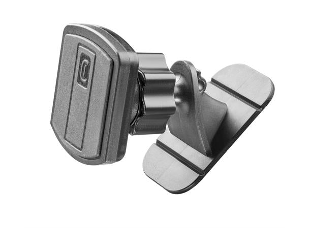 Handy Force Touch Fix XL Magnetholder til bil 360° - Per Hagen Bilrekvisita