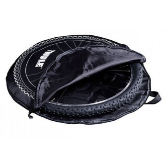 HJUL BAG Thule 563 - Per Hagen Bilrekvisita