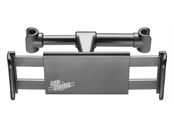 Holder til Tablets / nettbrett - Per Hagen Bilrekvisita