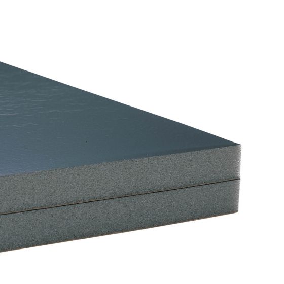 ISOLASJONSPLATER - STØY - Per Hagen Bilrekvisita