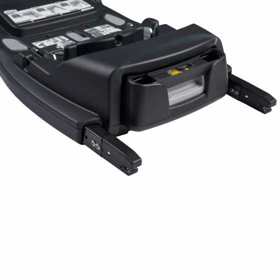 IZI MODULAR I - SIZE BASE - Per Hagen Bilrekvisita