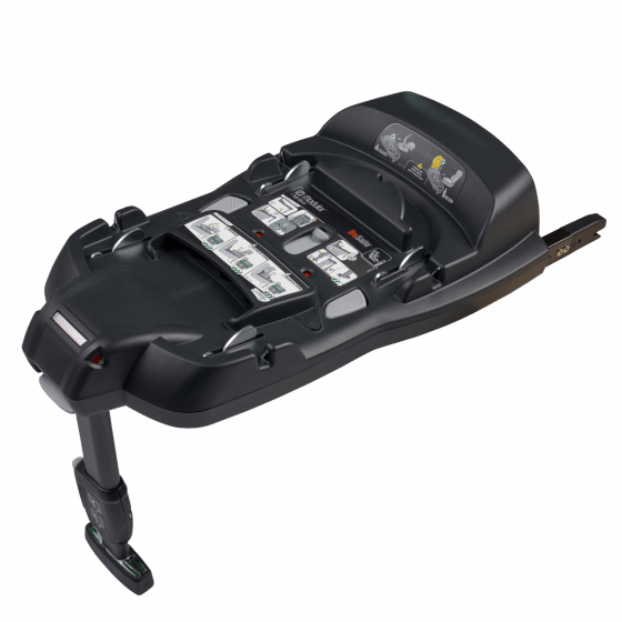 IZI MODULAR I - SIZE BASE - Per Hagen Bilrekvisita