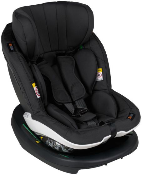 IZI MODULAR X1 I - SIZE FRESH BL - Per Hagen Bilrekvisita