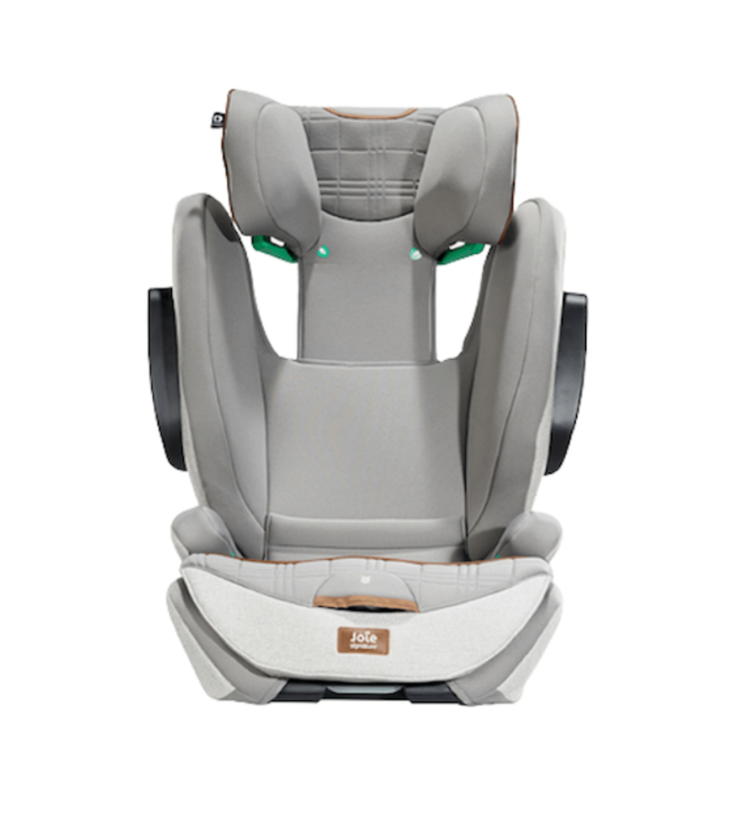 Joie signature i - Traver Grå - Per Hagen Bilrekvisita