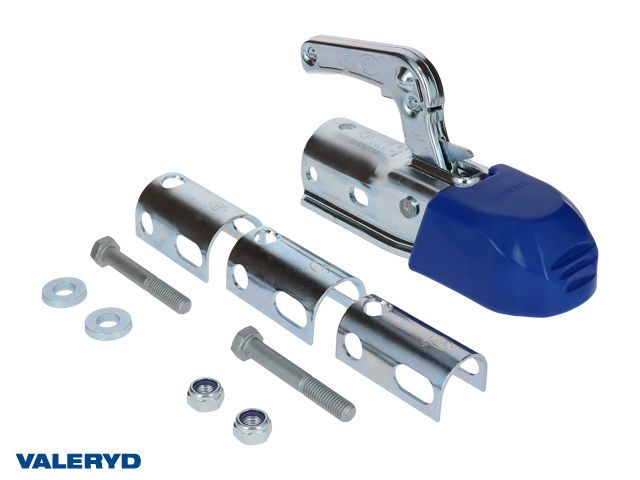 KULEKOBLING 1700 KG Universal - Per Hagen Bilrekvisita