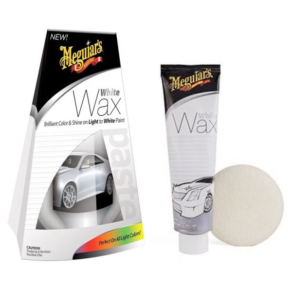 LIGHT WAX 207 ML - Per Hagen Bilrekvisita