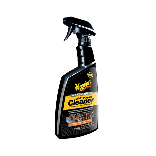 MULTI PURPOSE CLEANER - Per Hagen Bilrekvisita