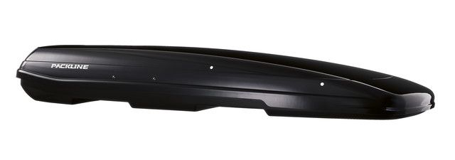 PACKLINE BX STREAM SORT - Per Hagen Bilrekvisita