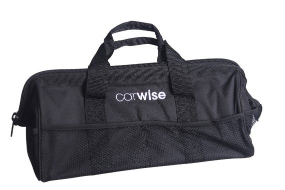 POLERMASKIN SOLID DUAL - Per Hagen Bilrekvisita