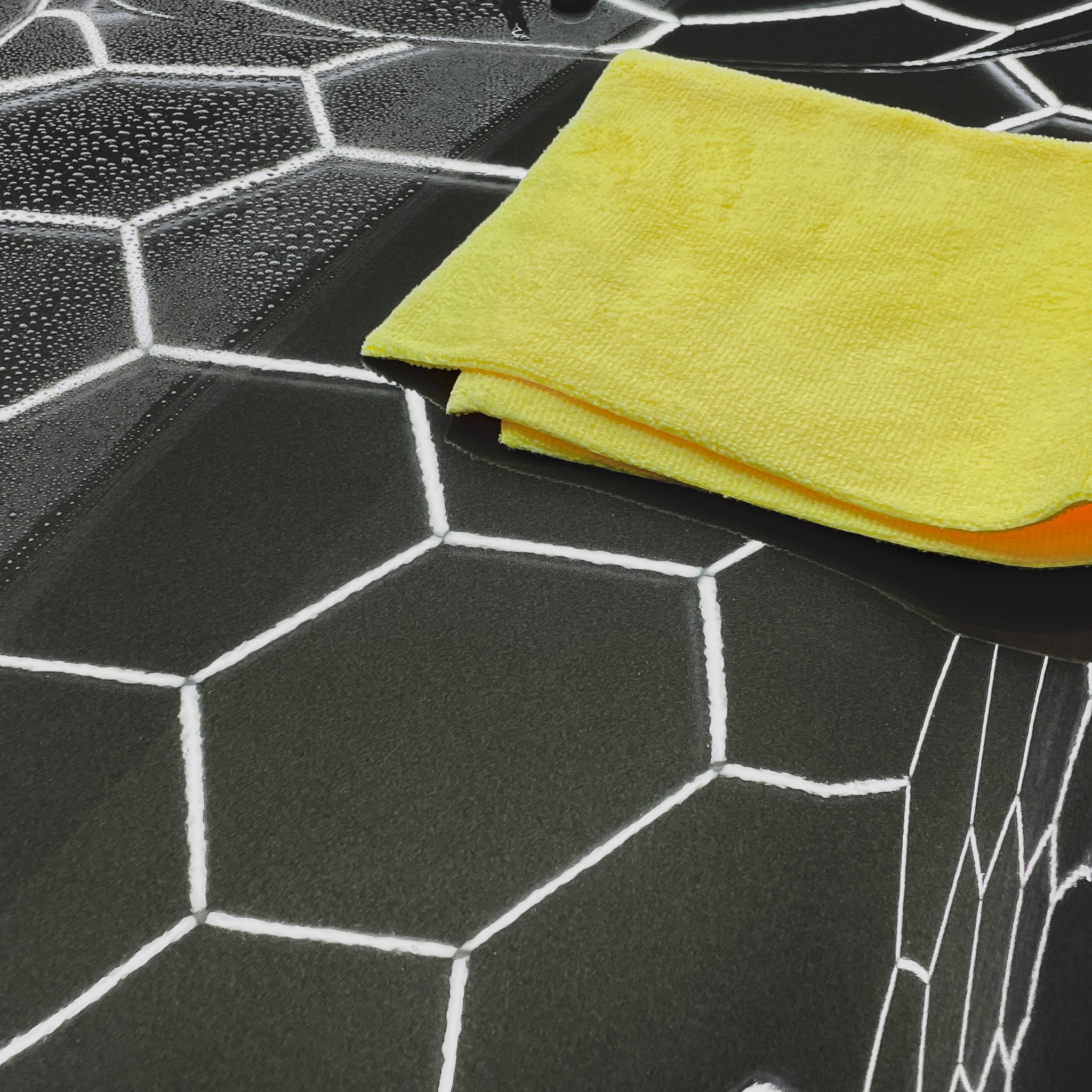 PREP PRO RESIDUE - Per Hagen Bilrekvisita