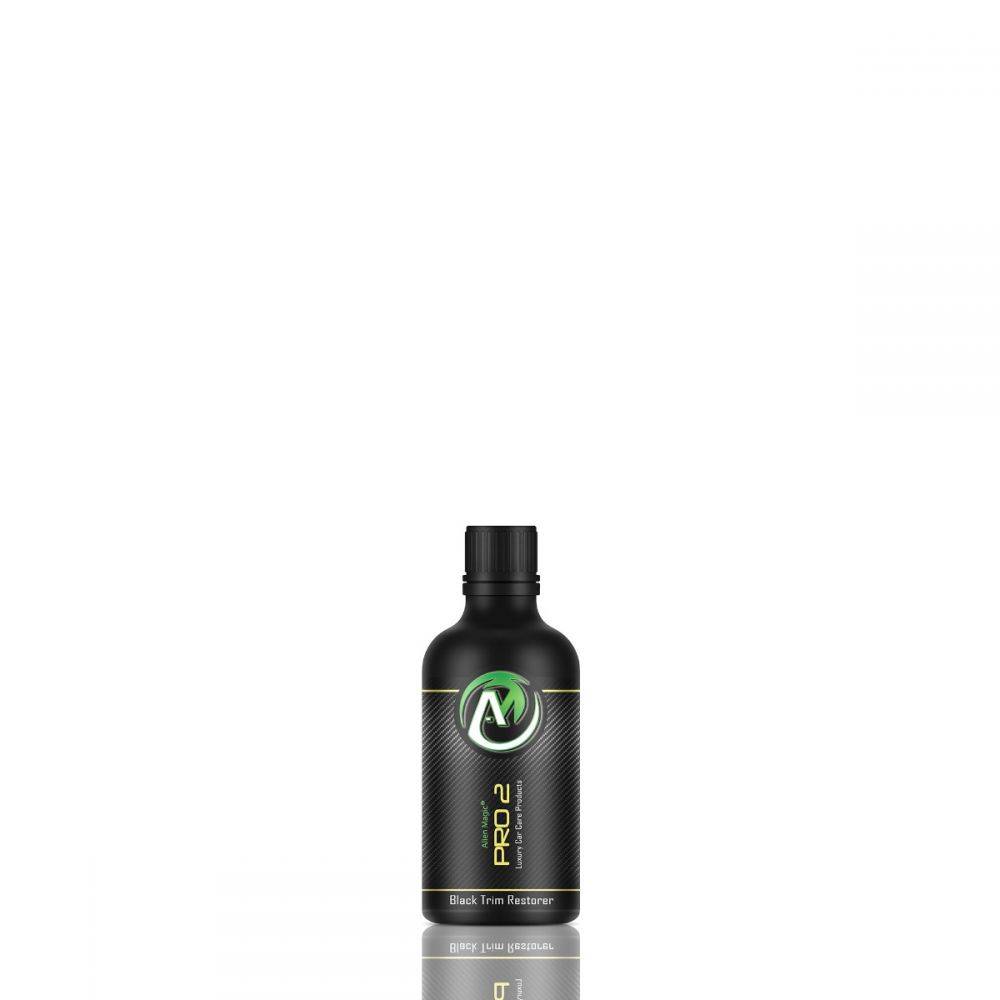 PRO 2 - PLASTIKKFORNYER - Per Hagen Bilrekvisita