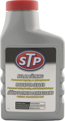 RADIATOR TETT 300 ML - Per Hagen Bilrekvisita