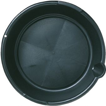 SPILLOLJEFAT - Per Hagen Bilrekvisita