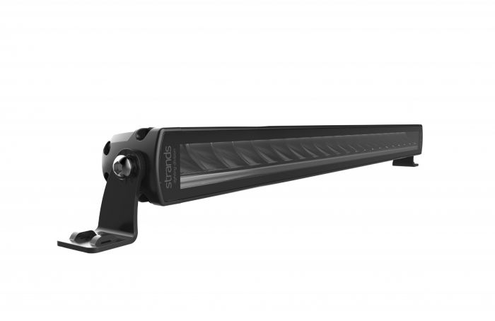 STRANDS SIBERIA SR LED BAR 22 - Per Hagen Bilrekvisita