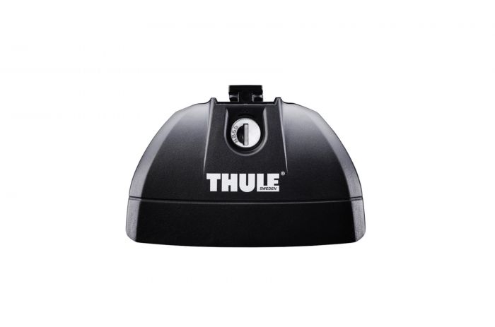 Thule 753 Fotsats - Per Hagen Bilrekvisita