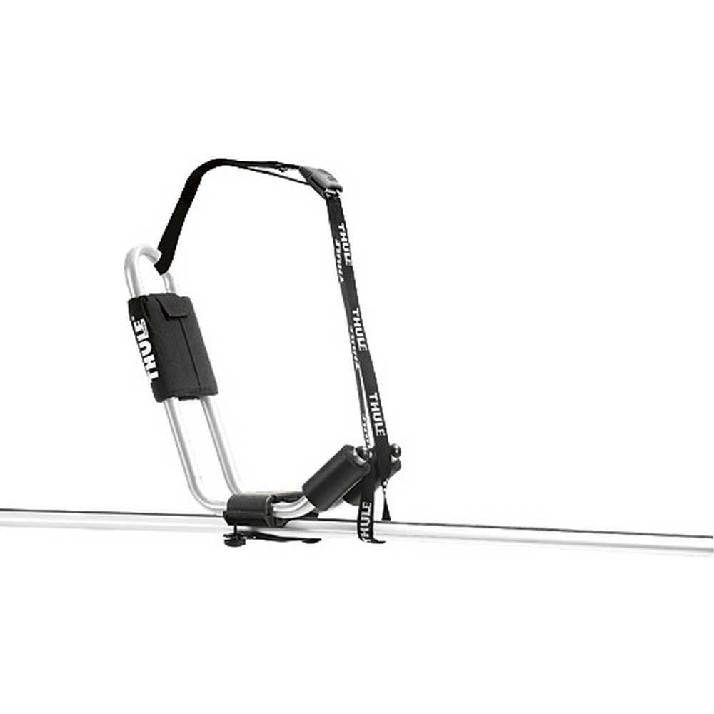 Thule 835 - 1 Hull - A - Port - Per Hagen Bilrekvisita