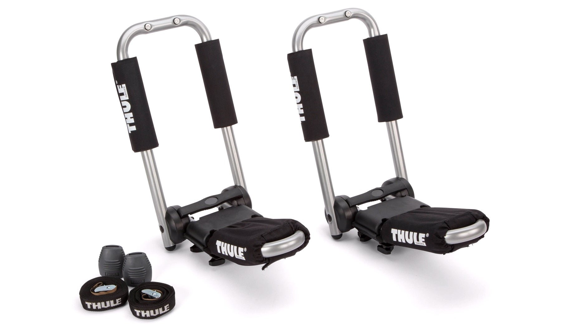 Thule Hull a Port Pro 837 - Per Hagen Bilrekvisita