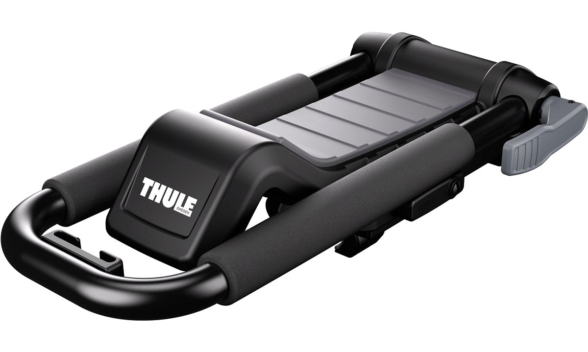 THULE HULL - A - PORT XT - Per Hagen Bilrekvisita