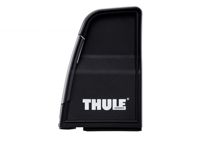 THULE LASTESTOPP 15CM 2STK - Per Hagen Bilrekvisita
