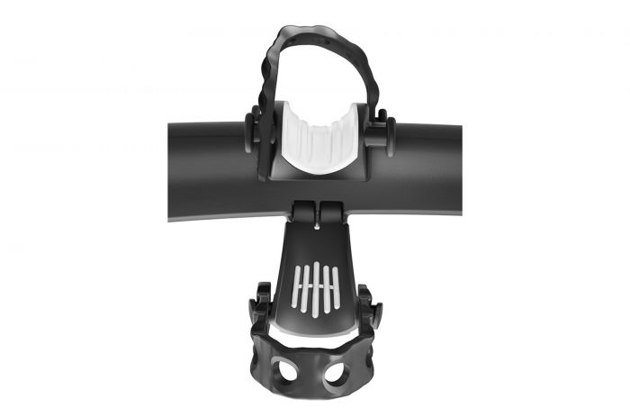 THULE RACEWAY SYKKELHOLDER 2 SYKLER - Per Hagen Bilrekvisita