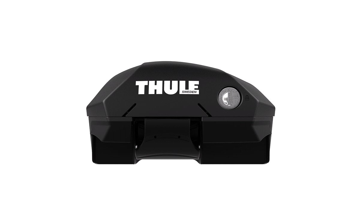 THULE RAISED RAIL EDGE - Per Hagen Bilrekvisita