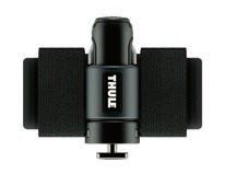 THULE SKICLICK SKIHOLDER - Per Hagen Bilrekvisita