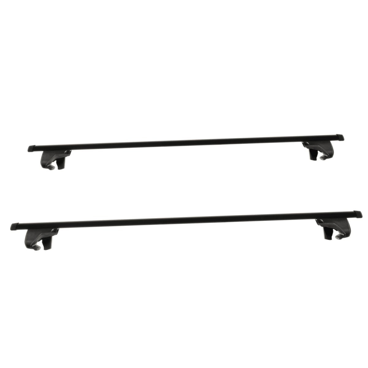 Thule SMARTRACK 785 - Per Hagen Bilrekvisita