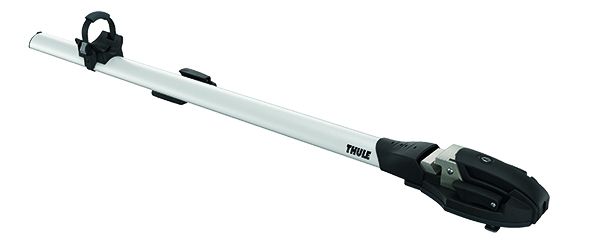 THULE THRURIDE SYKKELHOLDER - Per Hagen Bilrekvisita