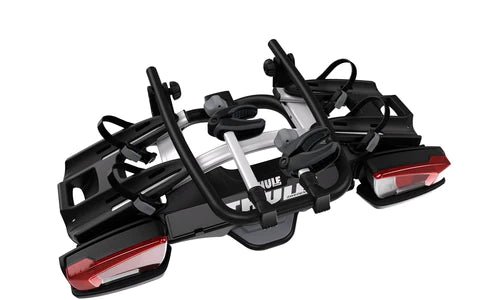 THULE VELOCOMPACT 2 SYKLER 13PINS - Per Hagen Bilrekvisita