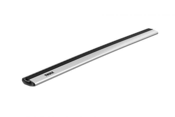 THULE WINGBAR EDGE 113 1 - PK - Per Hagen Bilrekvisita