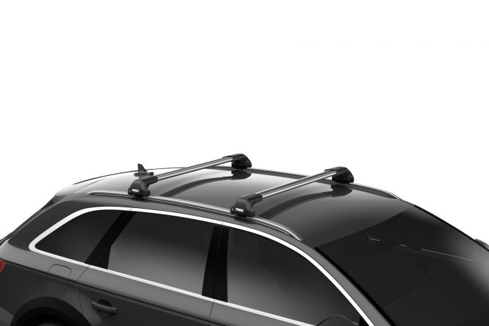 THULE WINGBAR EDGE 77 1 - PK - Per Hagen Bilrekvisita