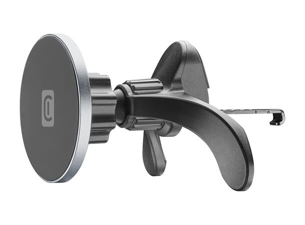 Touch Mag Air Vents Magsafe - holder for iPhone i bil - Per Hagen Bilrekvisita