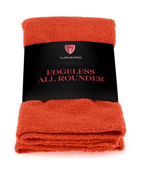 TURISIMO EDGELESS ALL ROUNDER - Per Hagen Bilrekvisita