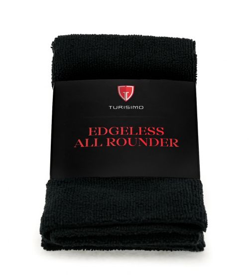 TURISIMO EDGELESS ALL ROUNDER - Per Hagen Bilrekvisita