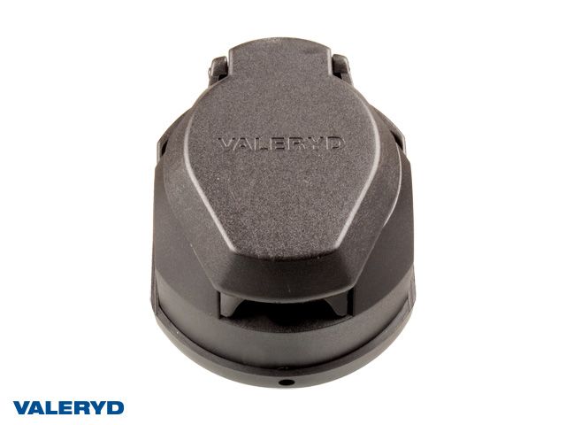 VALERYD HENGERKONTAKT 13 - POLET - Per Hagen Bilrekvisita