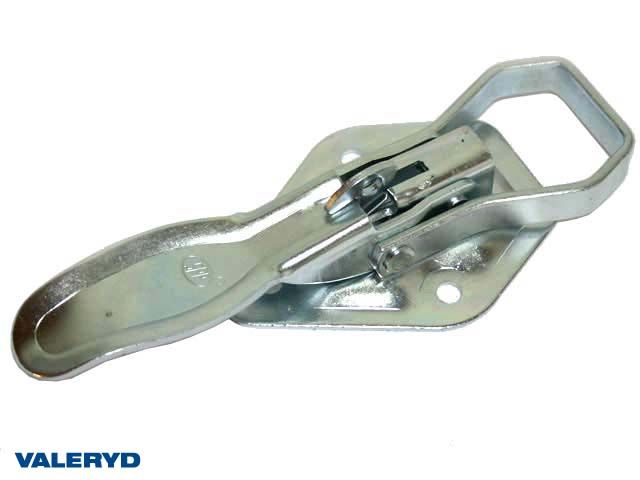 VALERYD LEMLÅS 220X90MM - Per Hagen Bilrekvisita