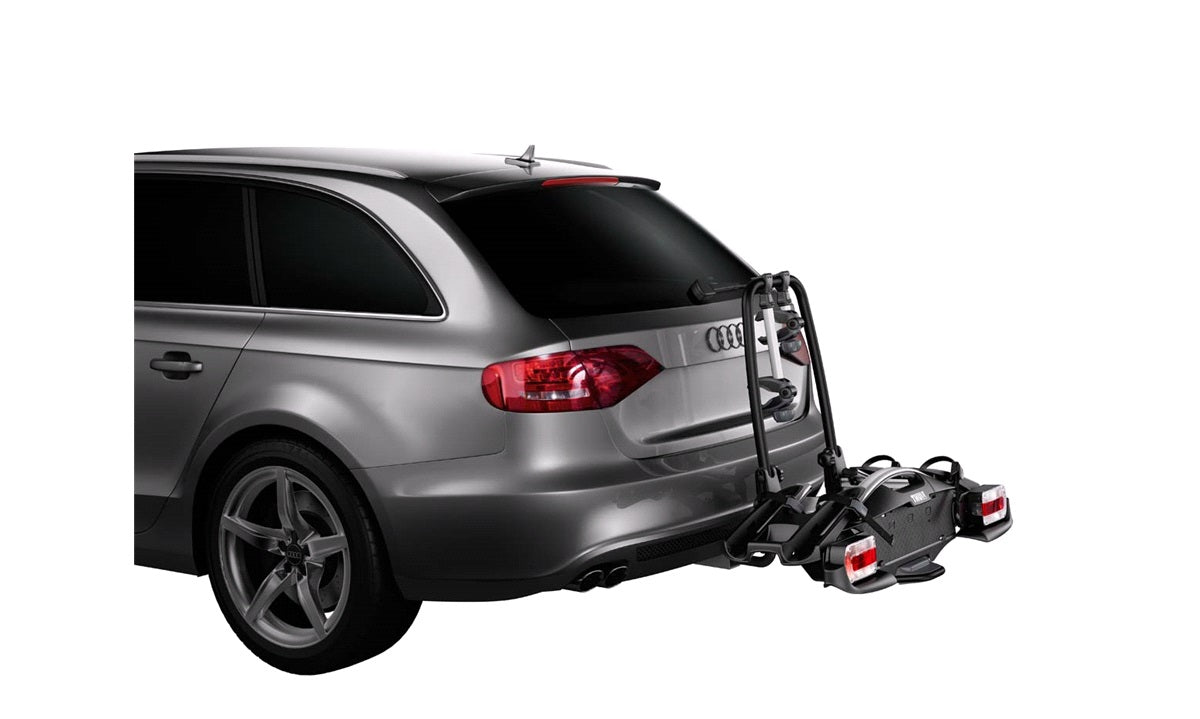 VELOCOMPACT 2 BIKE 925 - Per Hagen Bilrekvisita