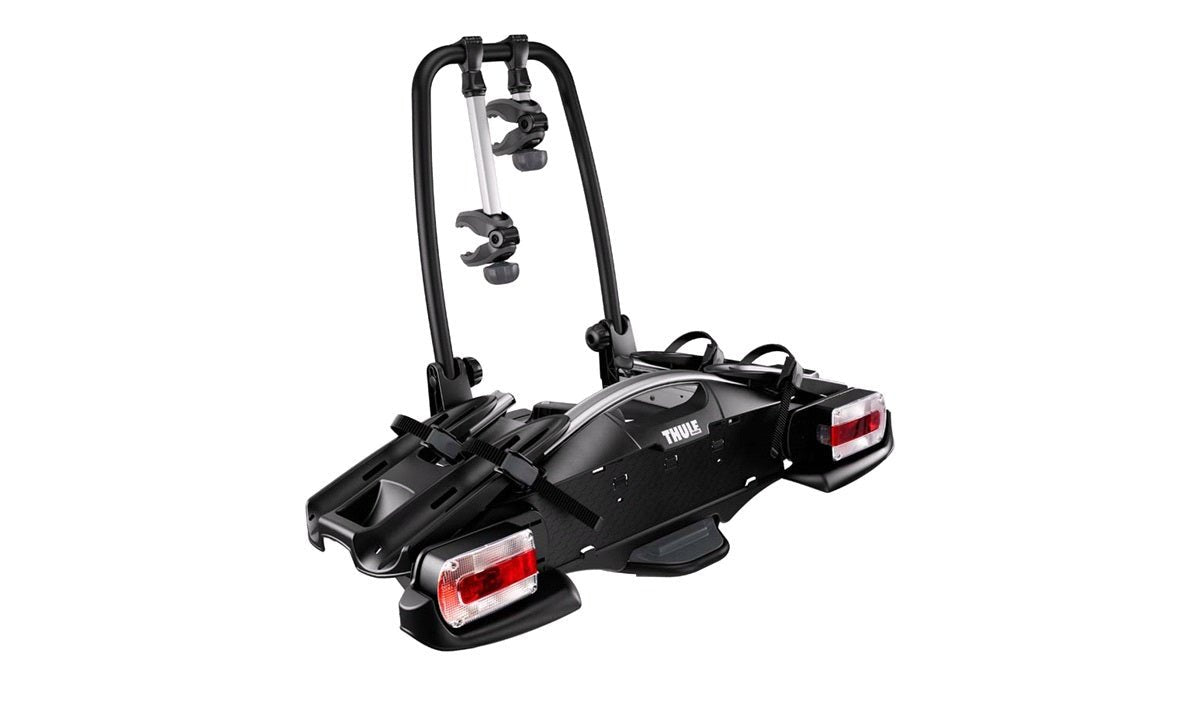 VELOCOMPACT 2 BIKE 925 - Per Hagen Bilrekvisita