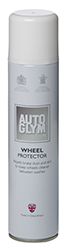 WHEEL PROTECTOR 300ML - Per Hagen Bilrekvisita