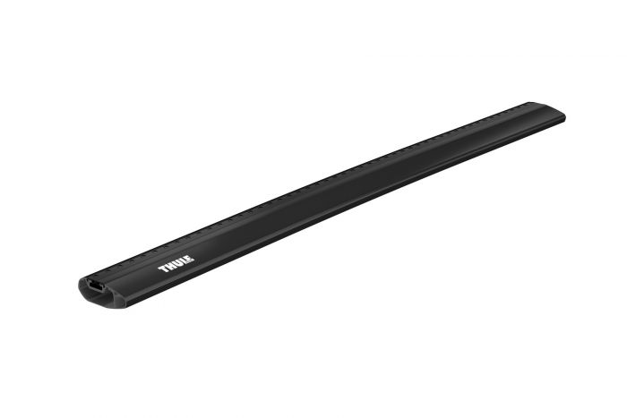 WINGBAR EDGE 86 BLACK 1 - PK - Per Hagen Bilrekvisita