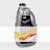 Meguiars - Per Hagen Bilrekvisita