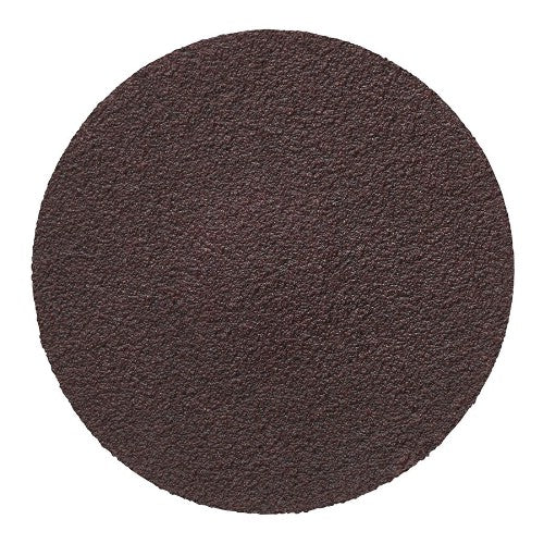 3M™ Roloc™ Fiberondel 361F, P36, Brun, 50 mm