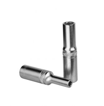 1/4" LANGPIPE 6 - KANT 12MM - Per Hagen Bilrekvisita