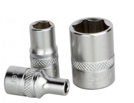 1/4" PIPE 6 - KANT 11MM - Per Hagen Bilrekvisita