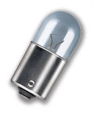 Osram R10w